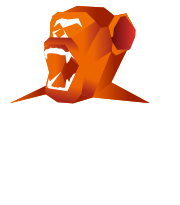 Nous sommes datamaniaques